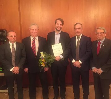 93949c_cbd05cbefb5f46c2883a26d55debd754 Trade Award winner: Klarna
