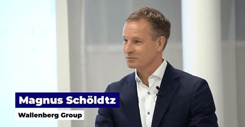 safe_image.php Magnus Schöldtz, Wallenberg Foundations AB