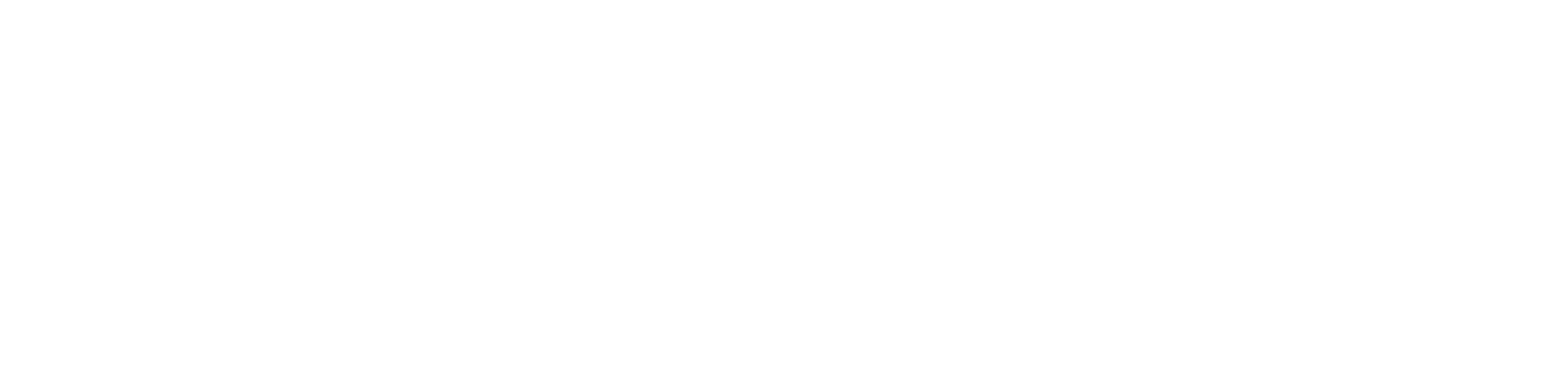 Sweden Israel Chamber of Commerce