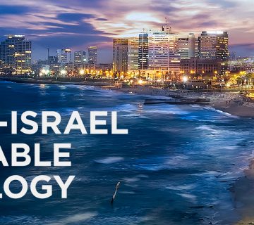 882-SwedenIsraelSustainableTechnology-1920x700
