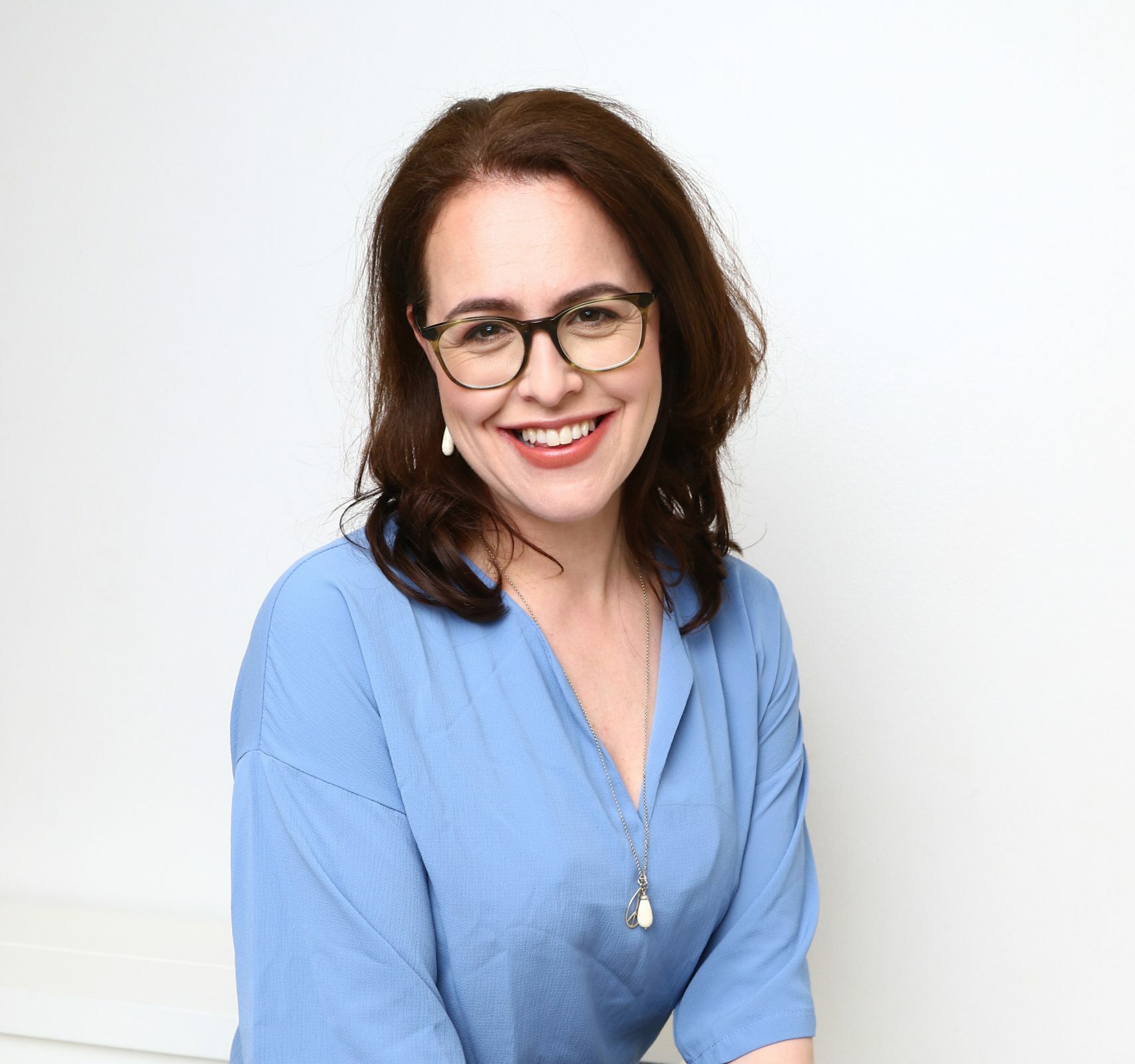 Danielle Lewensohn 2019