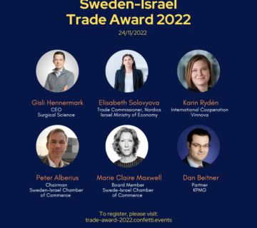 trade-award-speakers